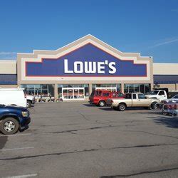 Lowes winchester ky - MT. Sterling Lowe's. 550 Indian Mound Drive. Mt Sterling, KY 40353. Set as My Store. Store #2768 Weekly Ad. Open 6 am - 10 pm. Wednesday 6 am - 10 pm. Thursday 6 am - 10 pm.